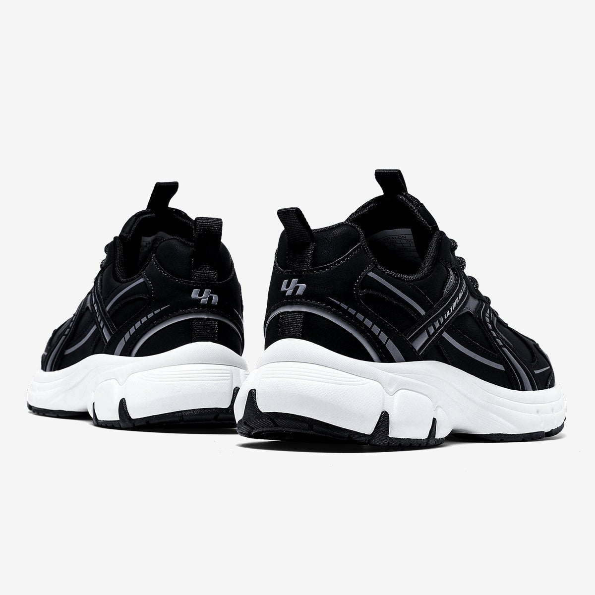 ZAPATILLAS URBANAS ULTRALON ULTRA TERRA PARA MUJER - 6