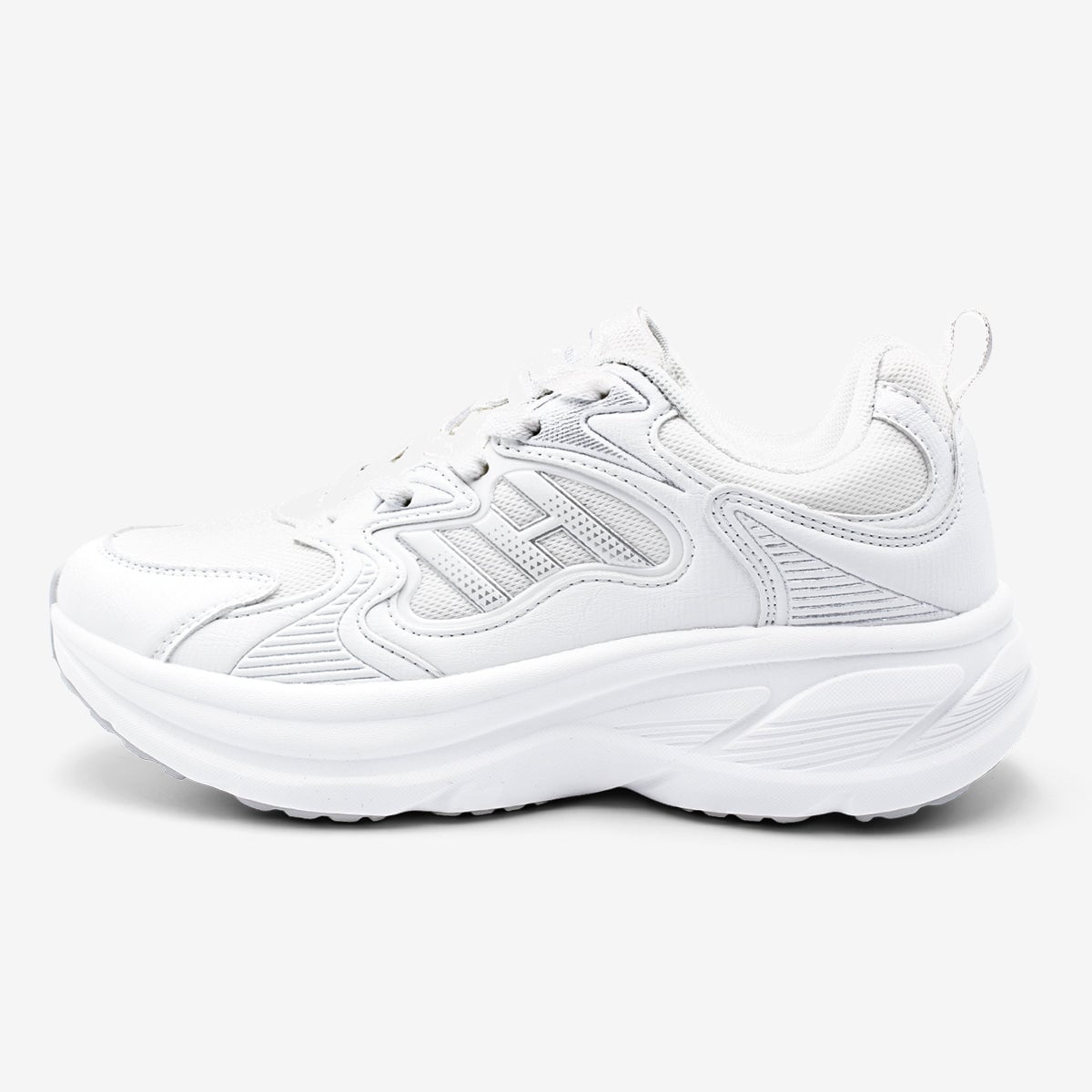 ZAPATILLAS URBANAS ULTRALON ULTRA RAXO PARA MUJER - 1