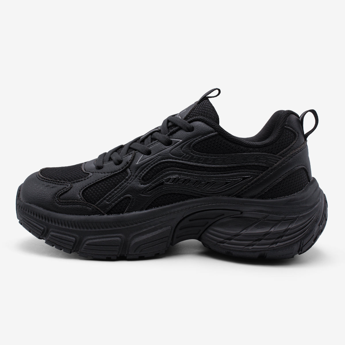 ZAPATILLAS URBANAS ULTRALON ULTRA TYRA PARA MUJER - 1