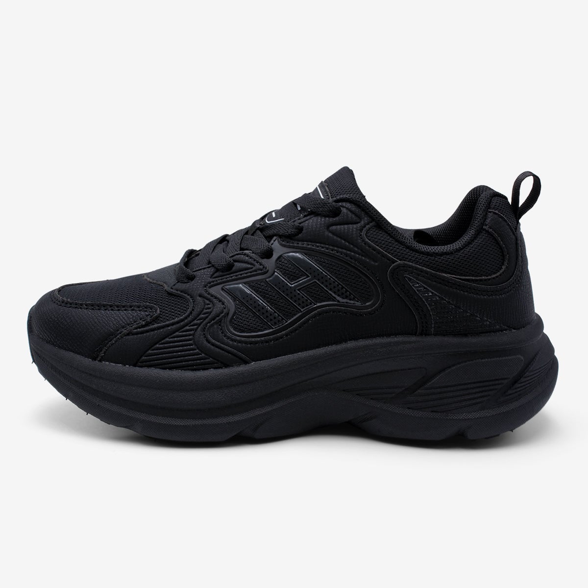 ZAPATILLAS URBANAS ULTRALON ULTRA RAXO PARA MUJER - 1