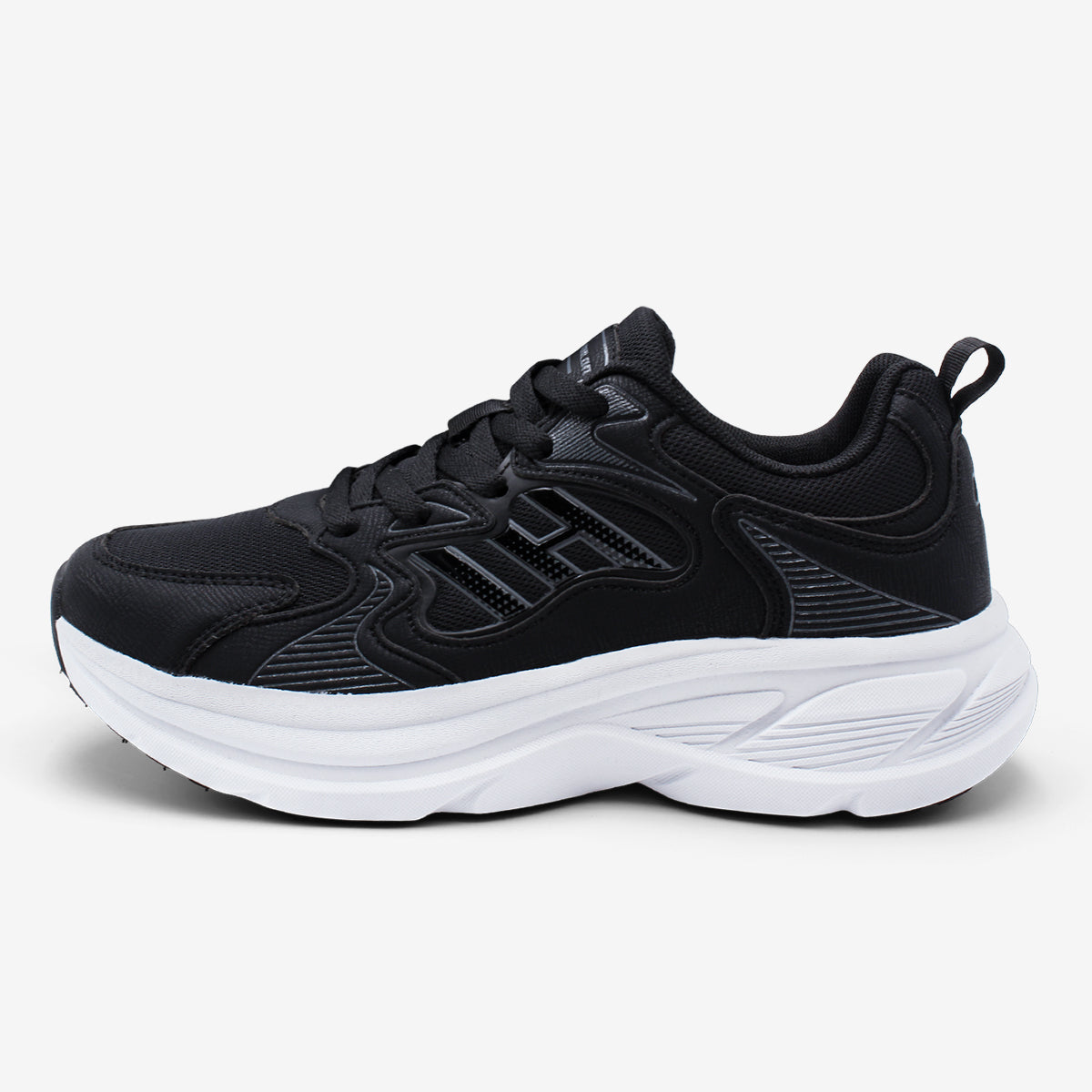 ZAPATILLAS URBANAS ULTRALON ULTRA RAXO PARA MUJER - 1