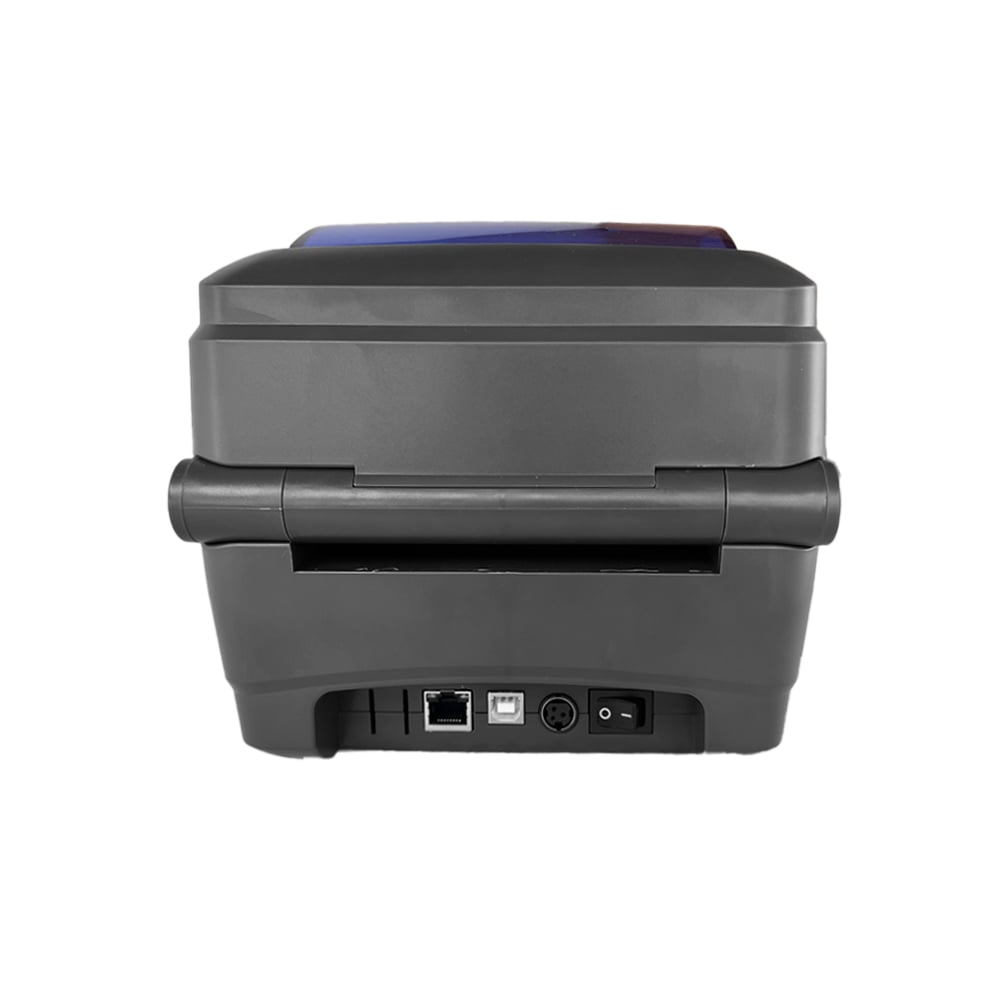 IMPRESORA TERMICA DUAL ETIQUETAS Y TICKETS 110MM BLUETOOTH ETHERNET USB BIENEX - 3