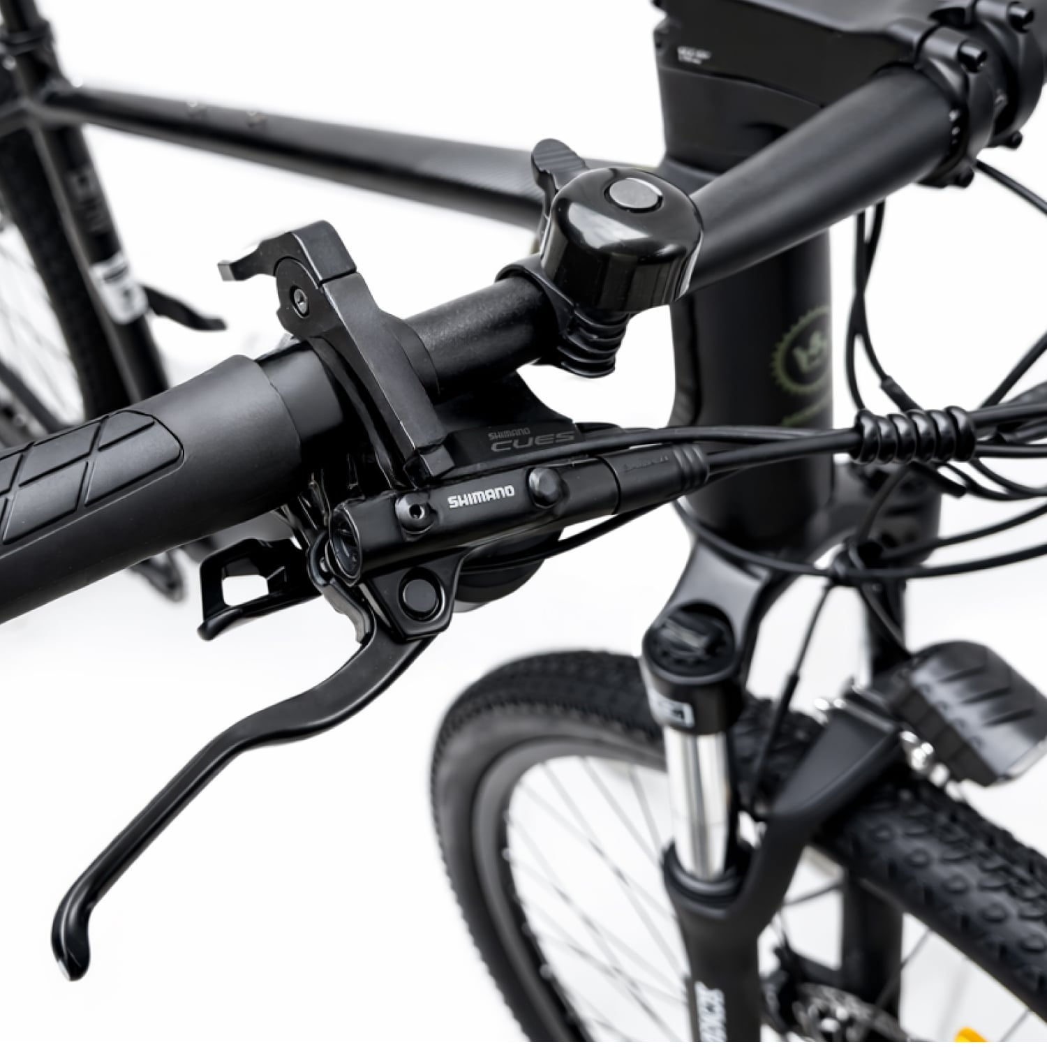 MONARK E-XPLORER PLUS ARO 29' - 8