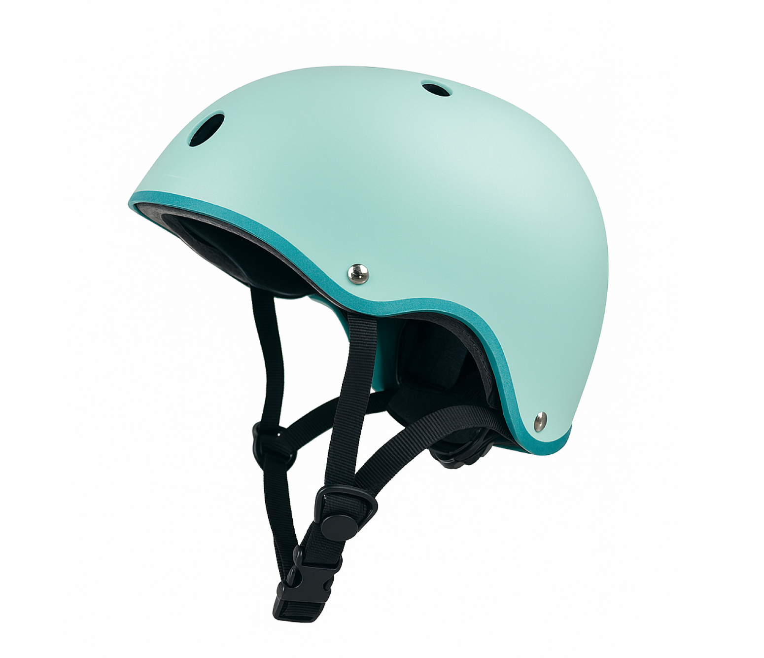 CASCO MONARK HONEY - 1