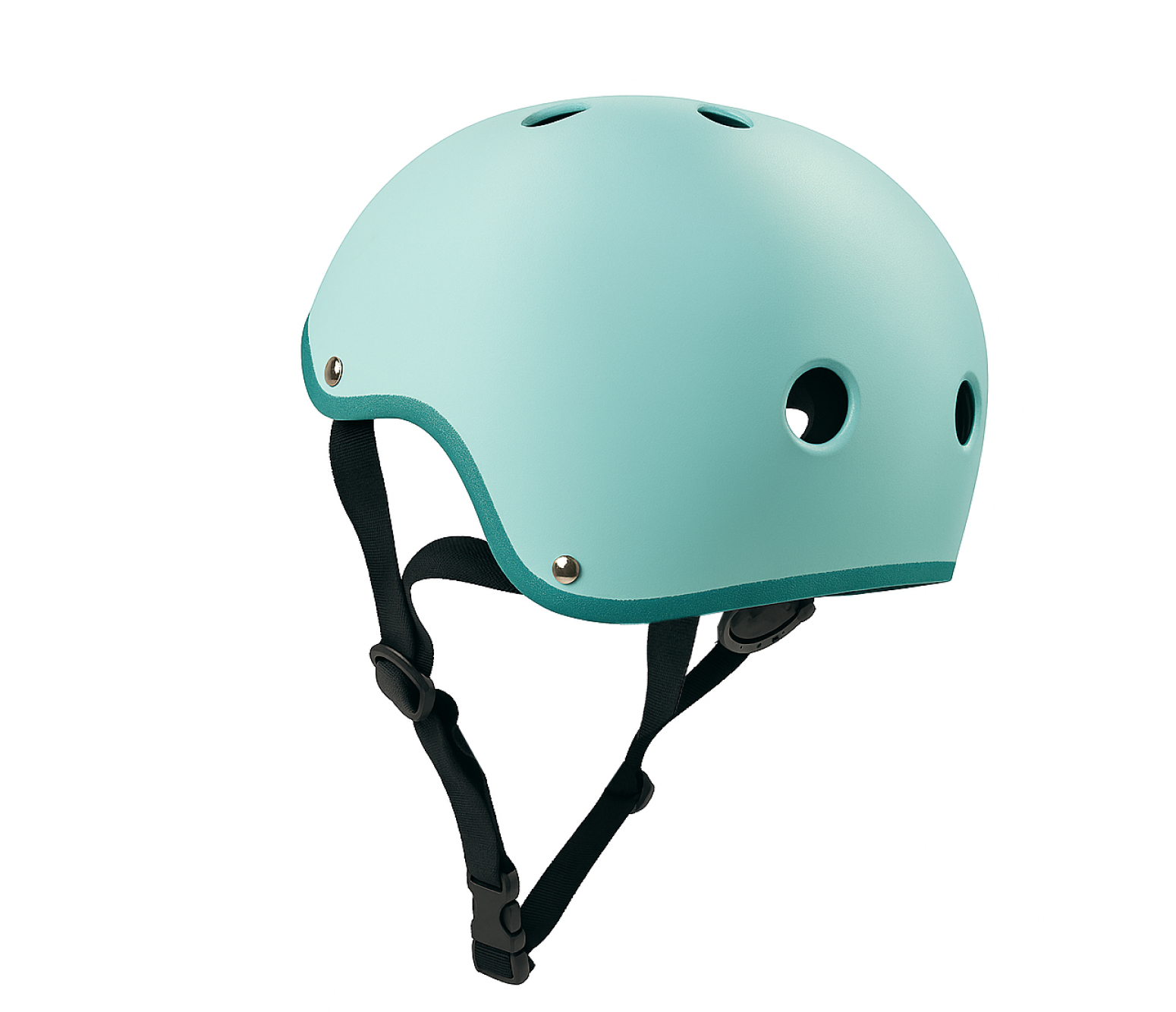 CASCO MONARK HONEY - 2