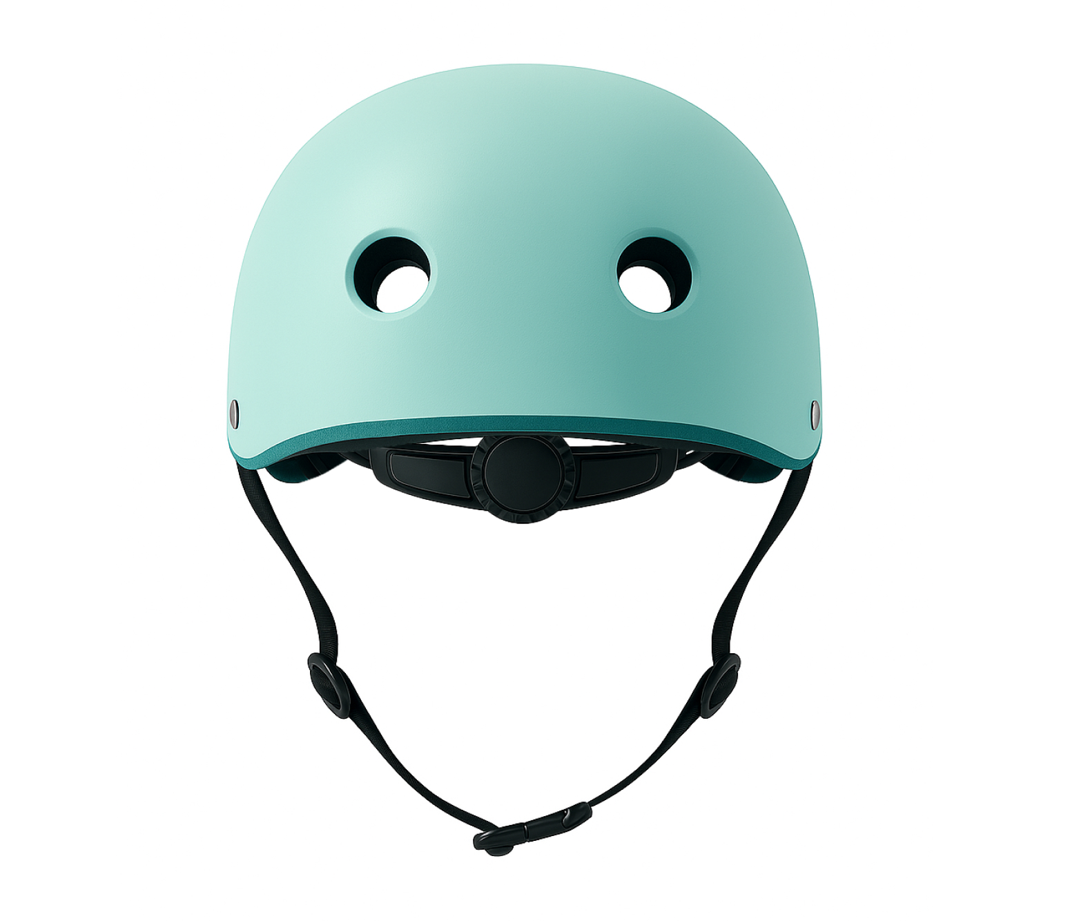 CASCO MONARK HONEY - 3
