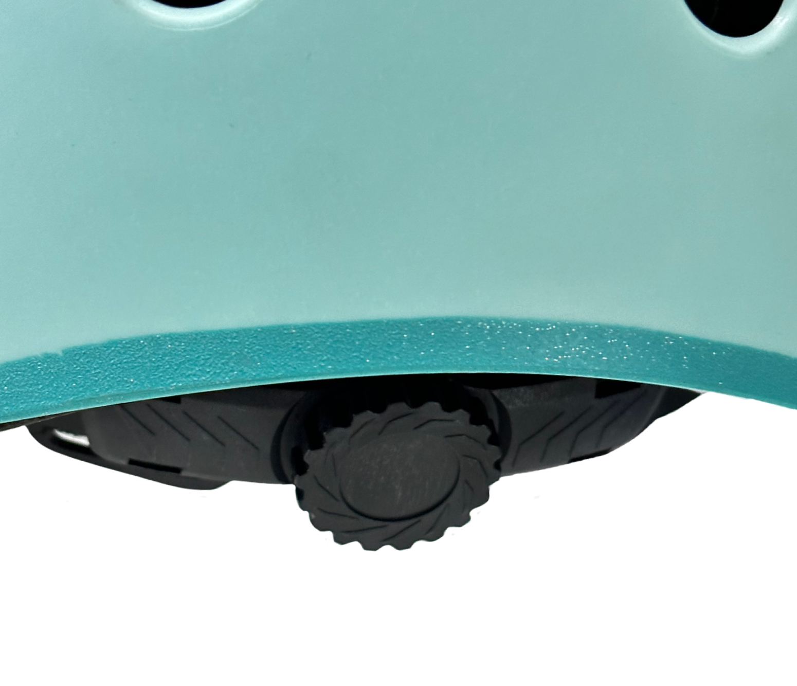 CASCO MONARK HONEY - 4