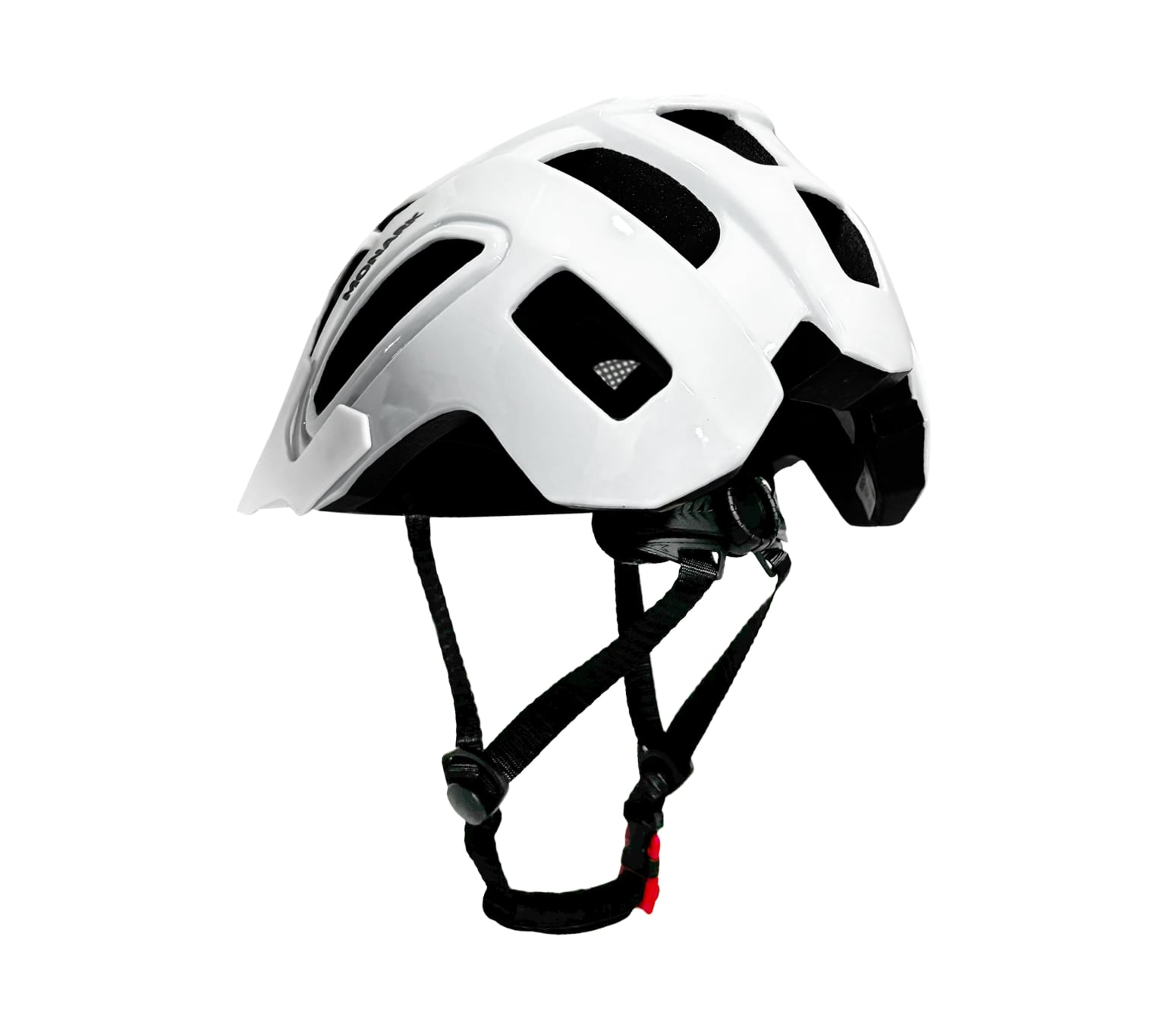 CASCO MONARK IN-MOLD PC - 3