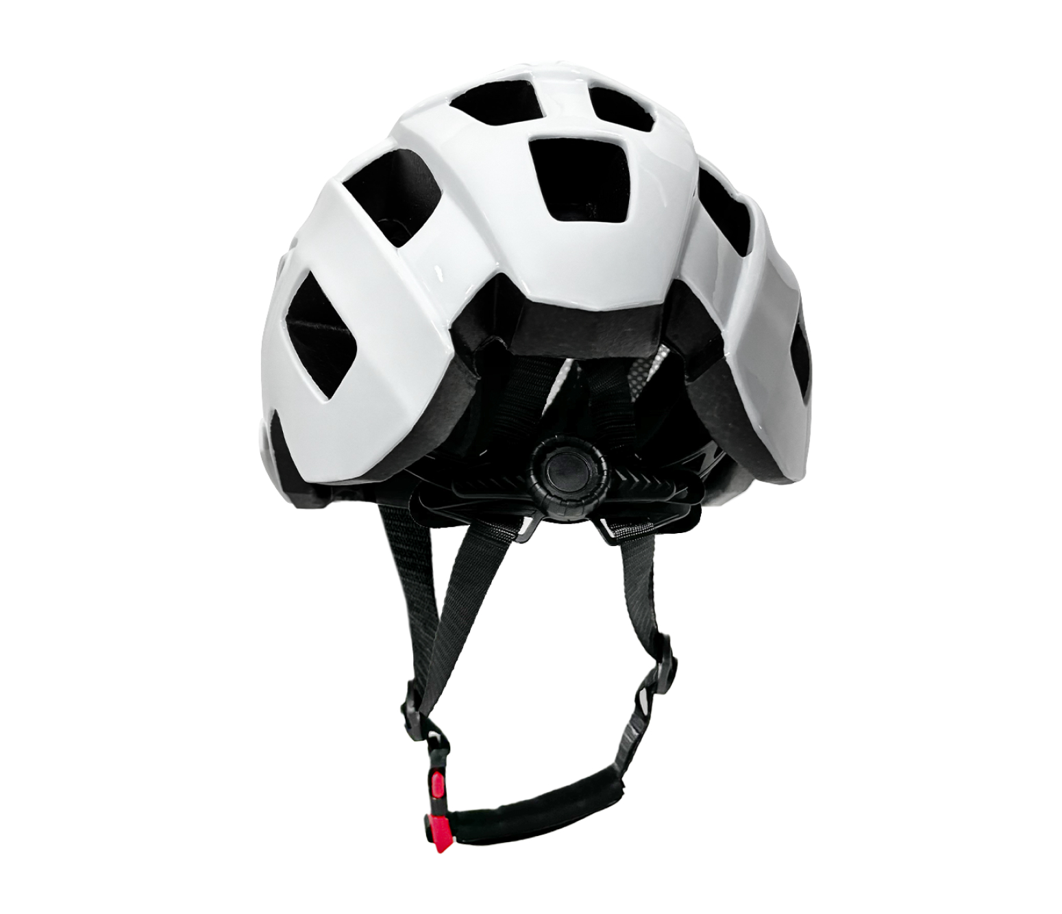 CASCO MONARK IN-MOLD PC - 4