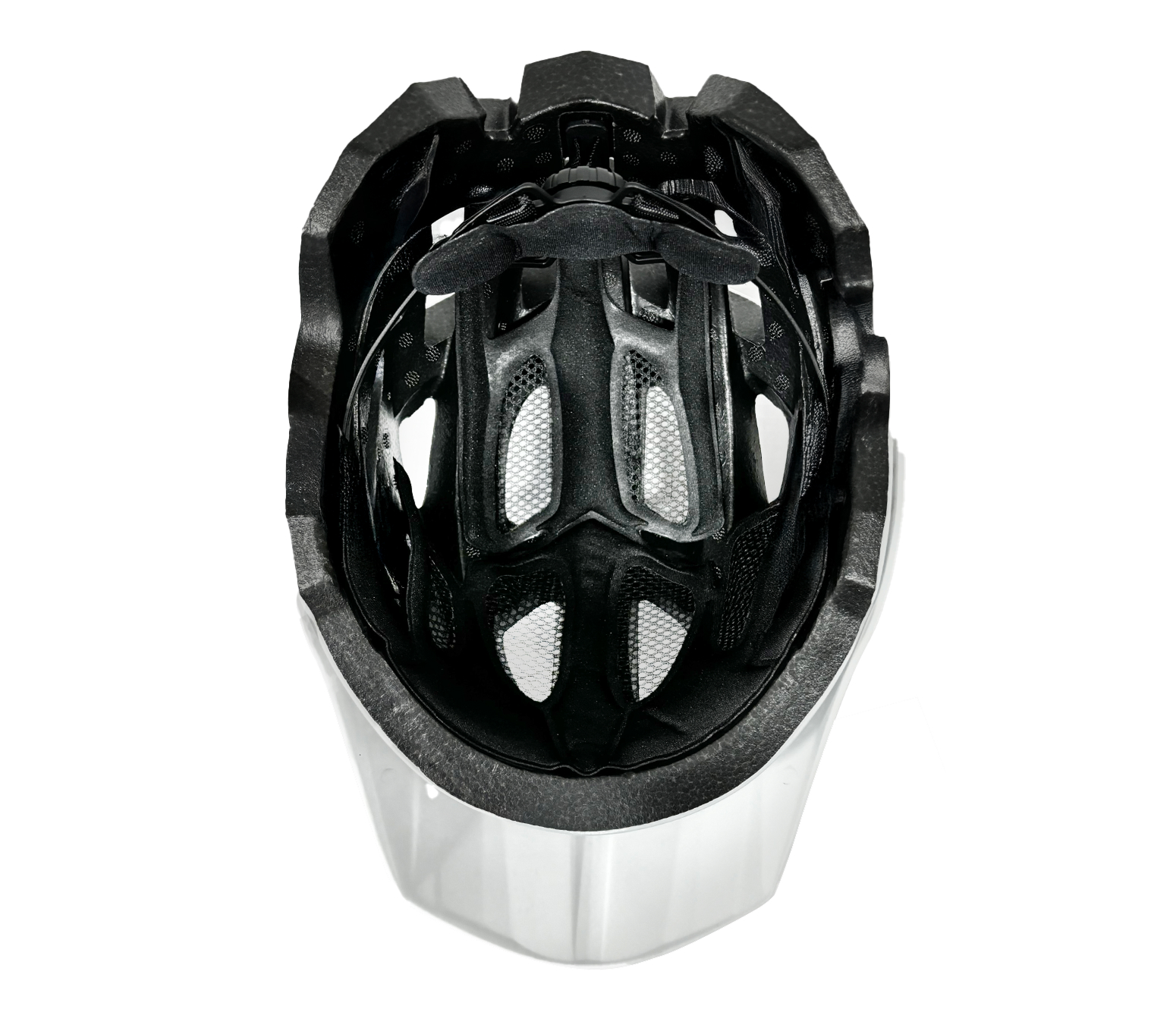 CASCO MONARK IN-MOLD PC - 5