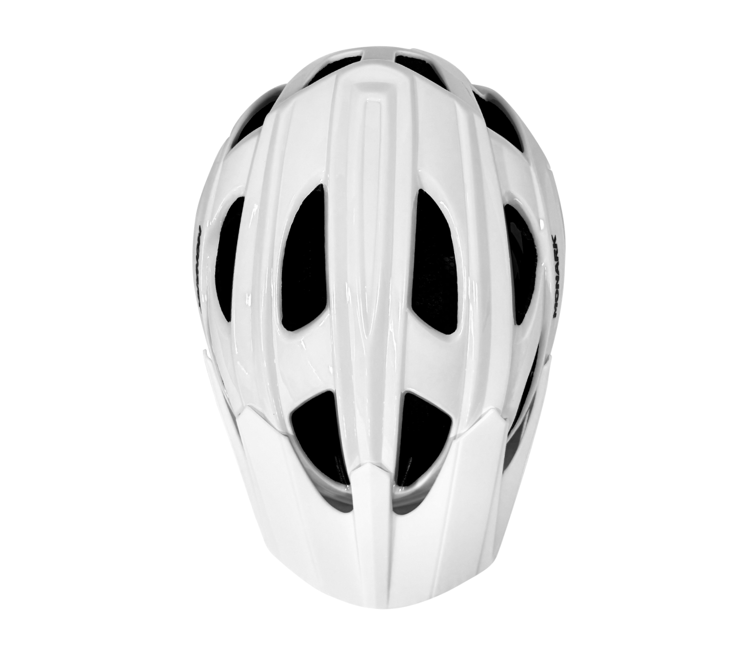 CASCO MONARK IN-MOLD PC - 7