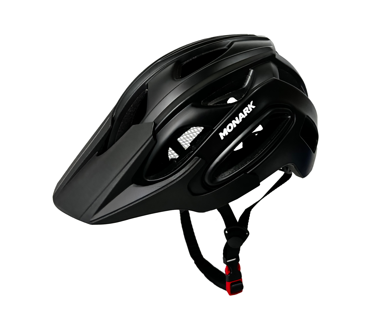 CASCO MONARK IN-MOLD PC - 1