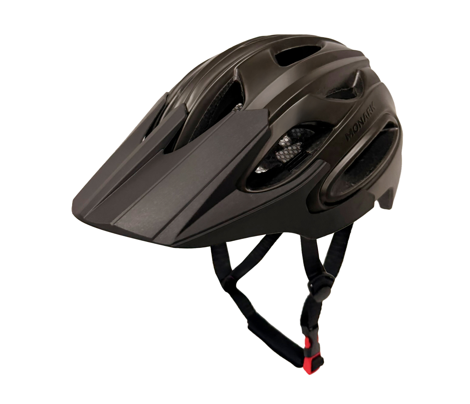CASCO MONARK IN-MOLD PC - 1