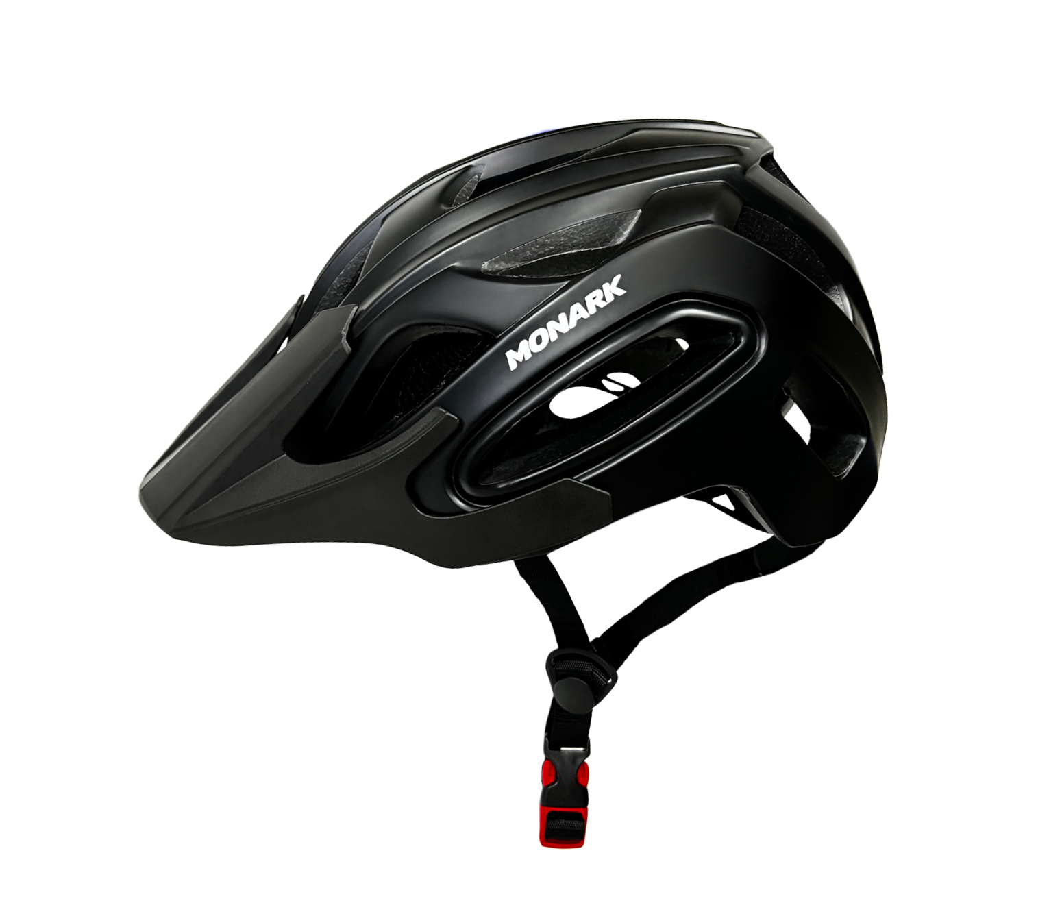 CASCO MONARK IN-MOLD PC - 2