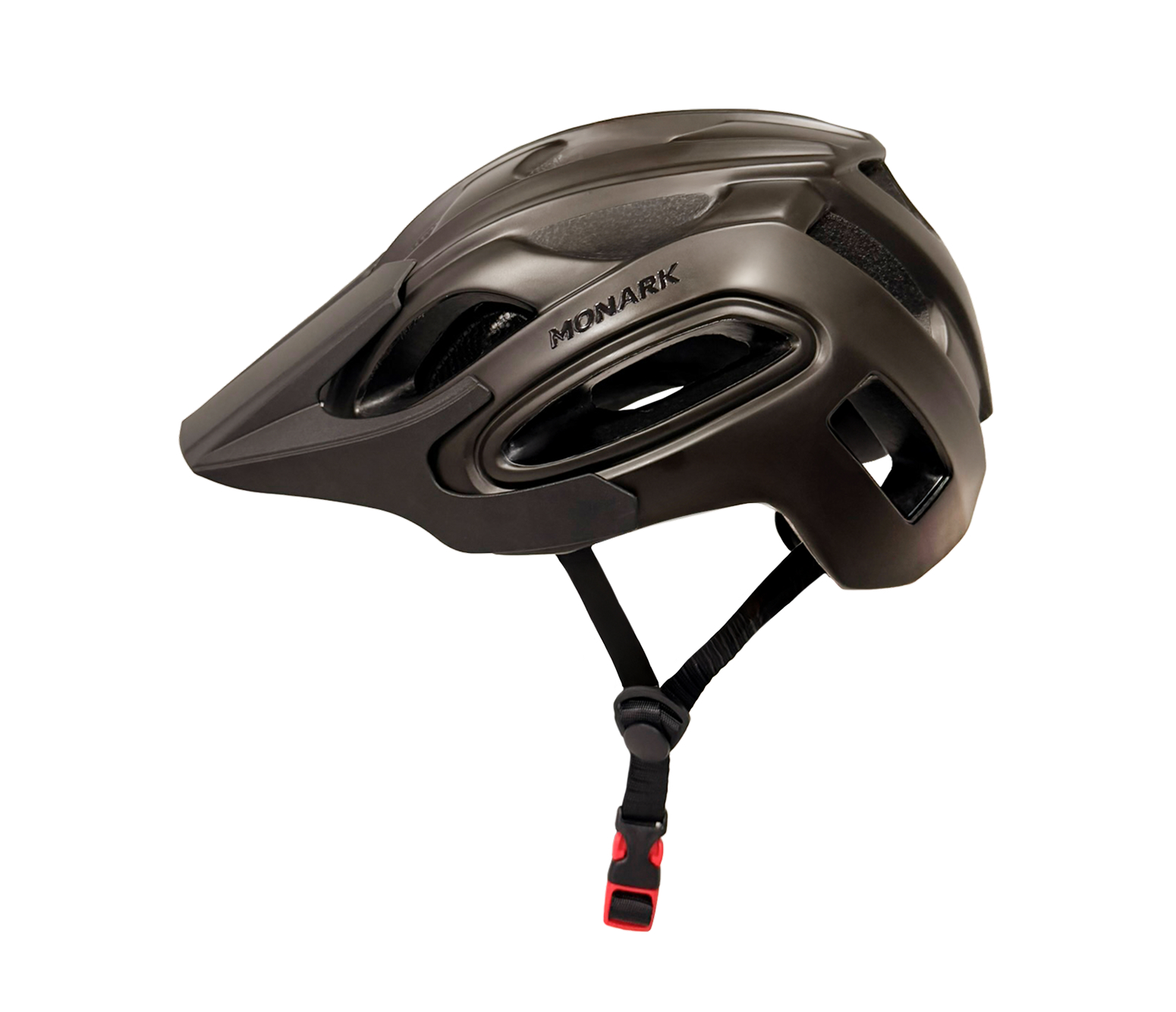 CASCO MONARK IN-MOLD PC - 2