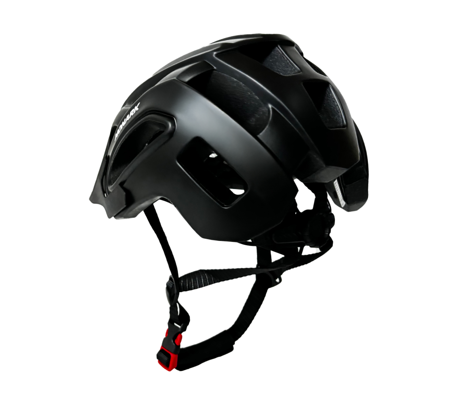 CASCO MONARK IN-MOLD PC - 3