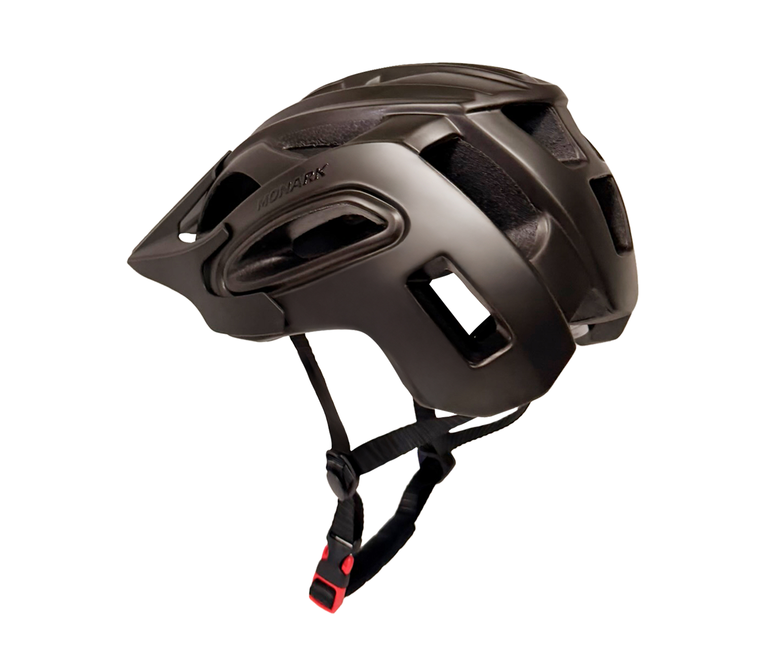 CASCO MONARK IN-MOLD PC - 3