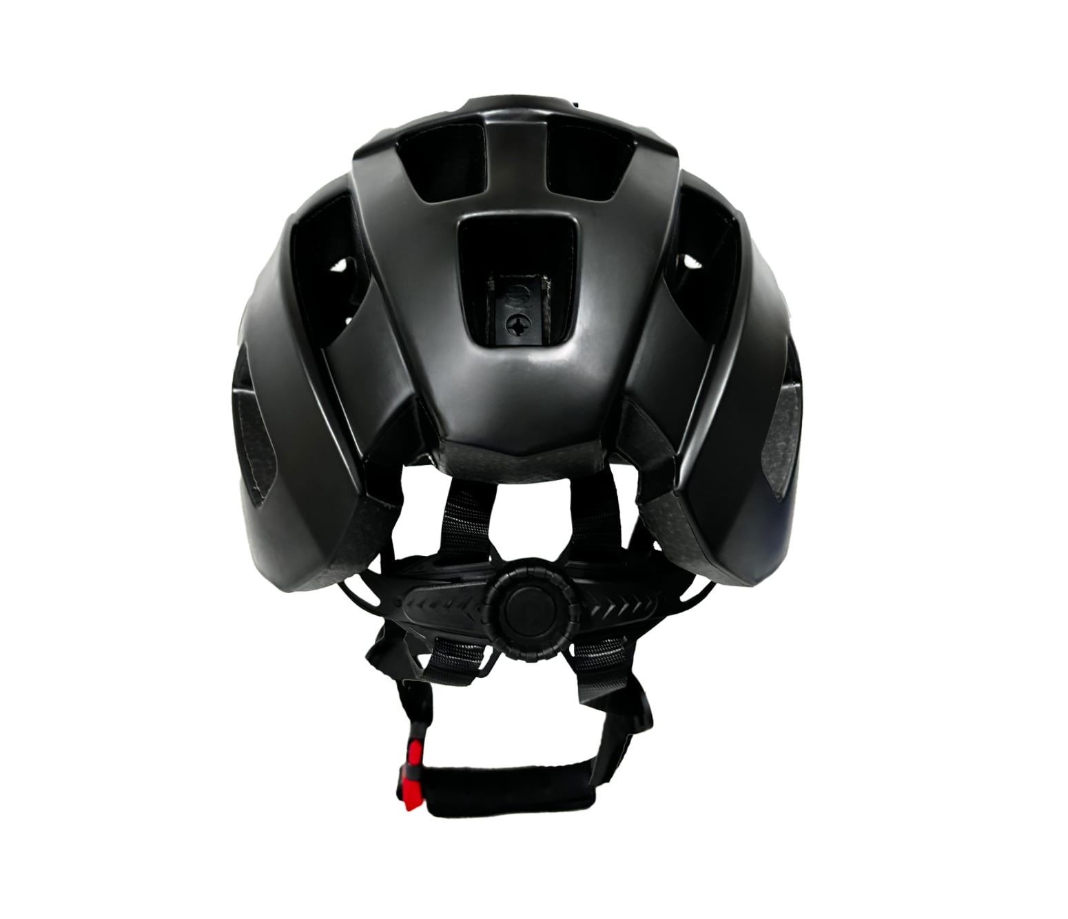 CASCO MONARK IN-MOLD PC - 4