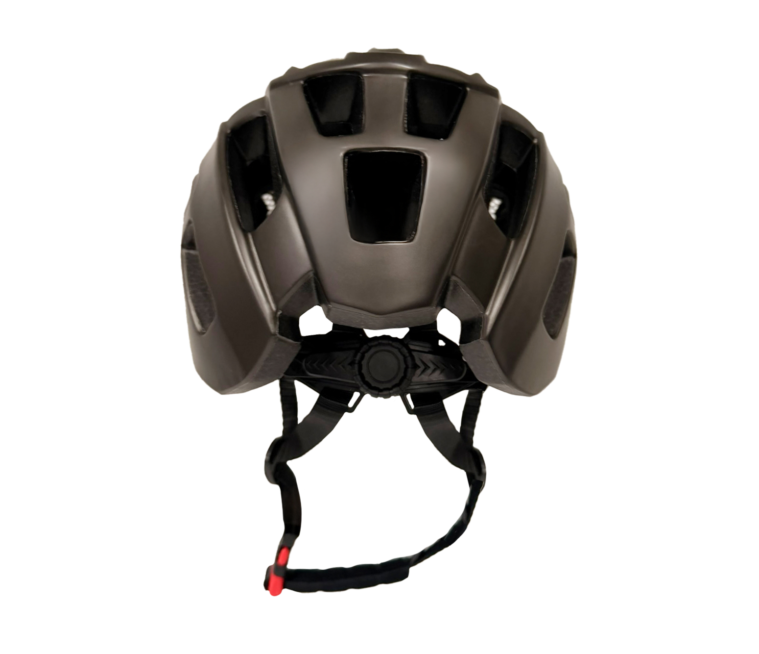 CASCO MONARK IN-MOLD PC - 4
