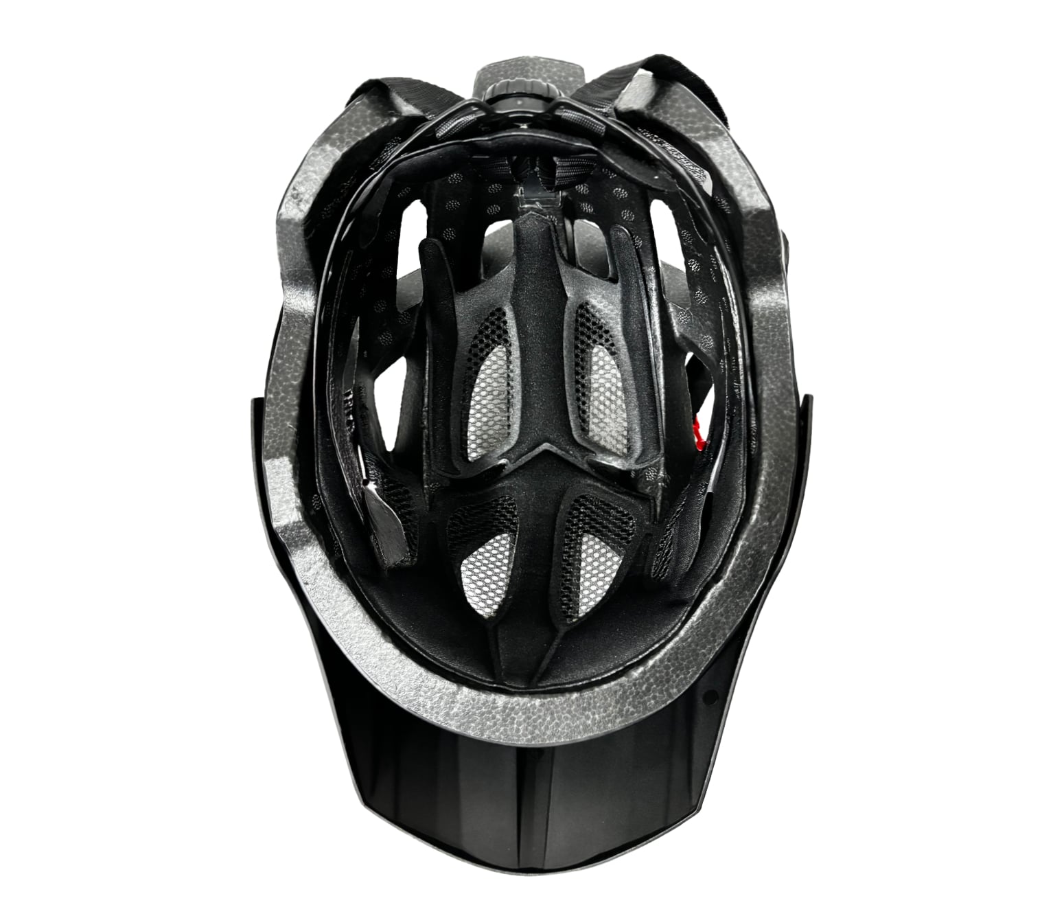 CASCO MONARK IN-MOLD PC - 5