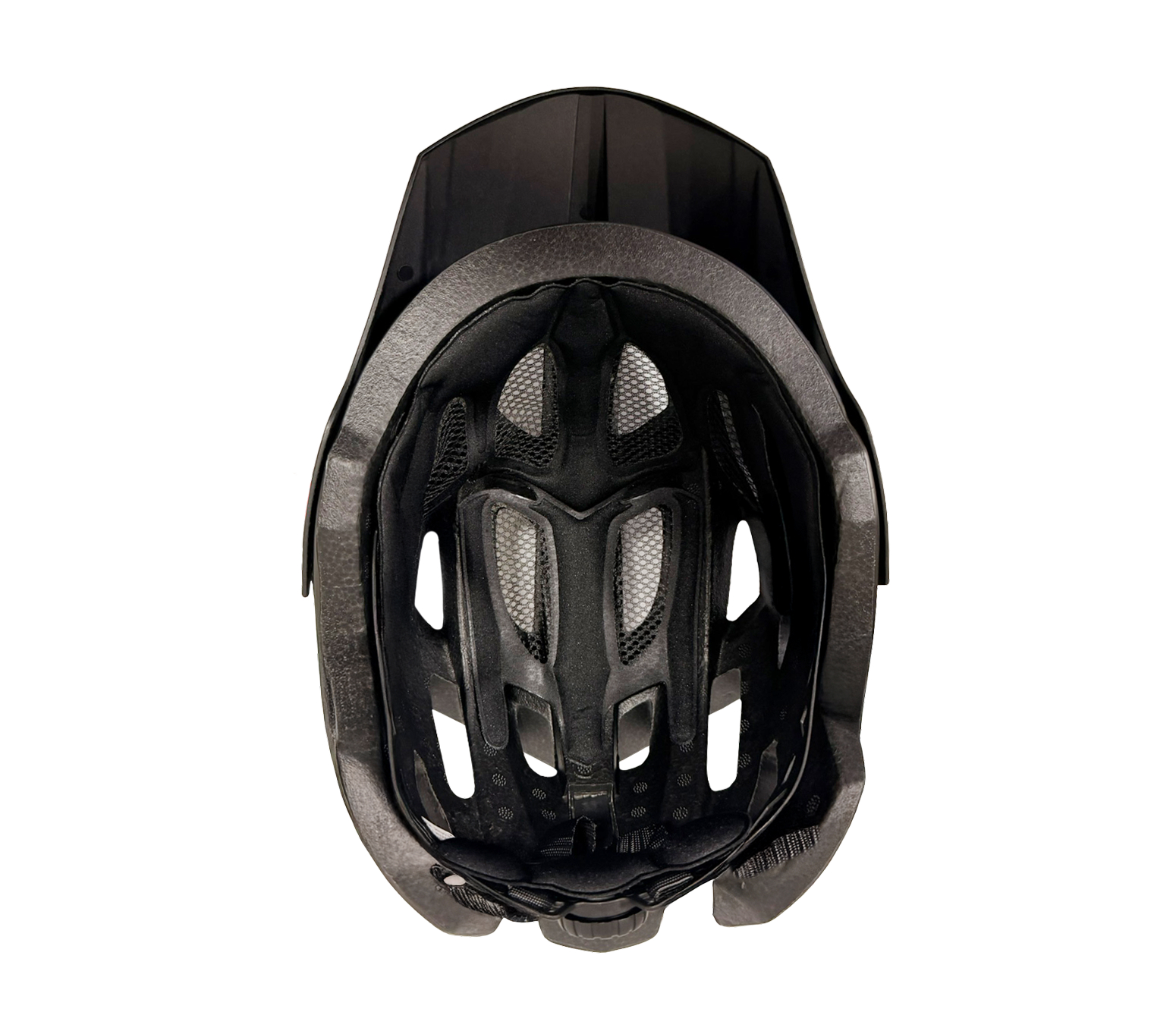 CASCO MONARK IN-MOLD PC - 5
