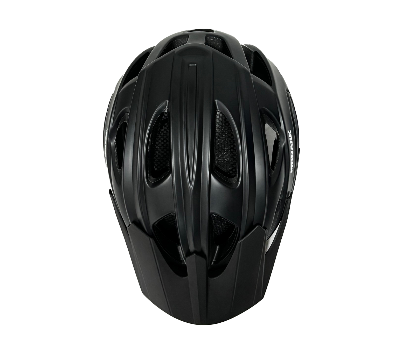 CASCO MONARK IN-MOLD PC - 6