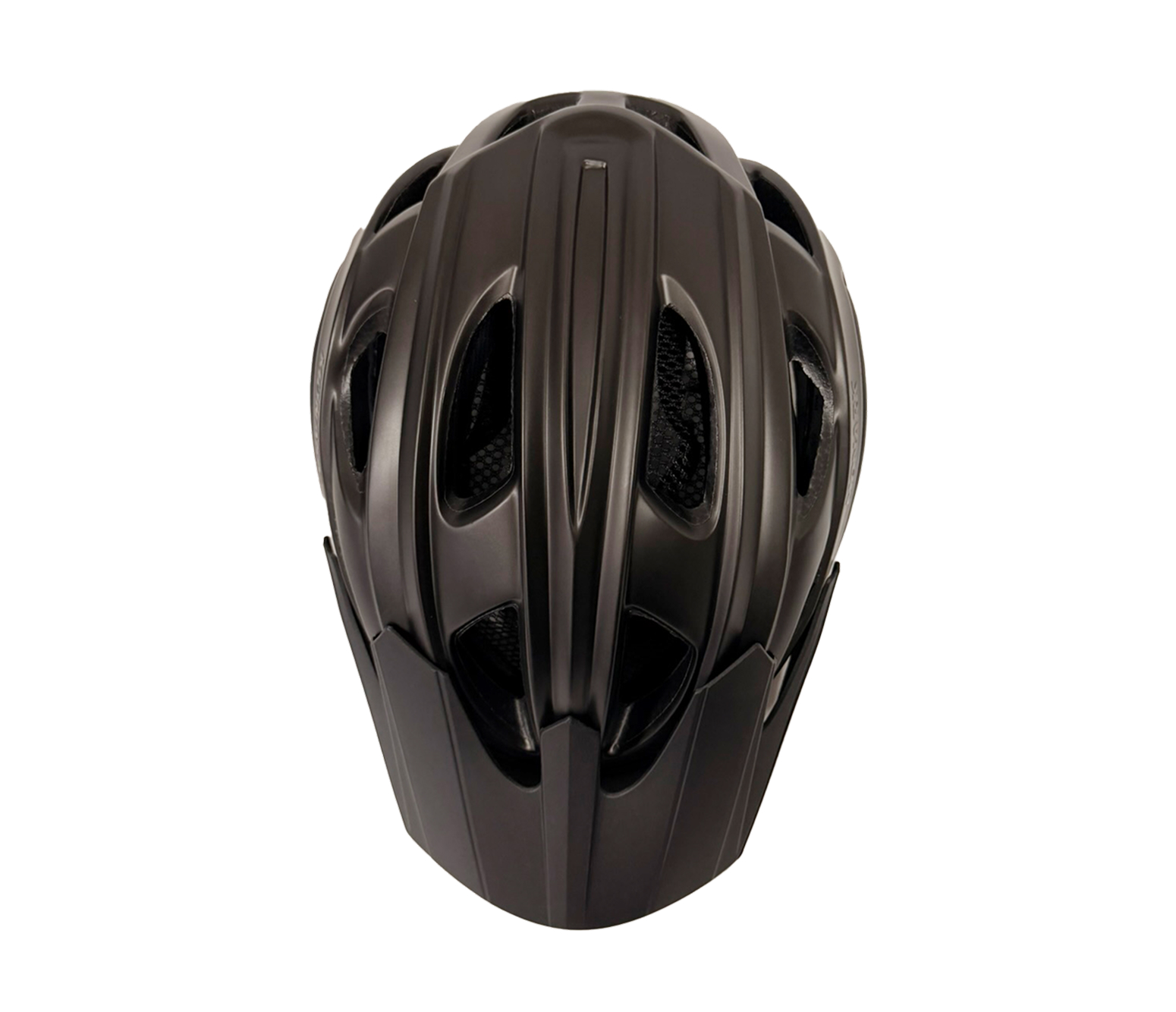 CASCO MONARK IN-MOLD PC - 6