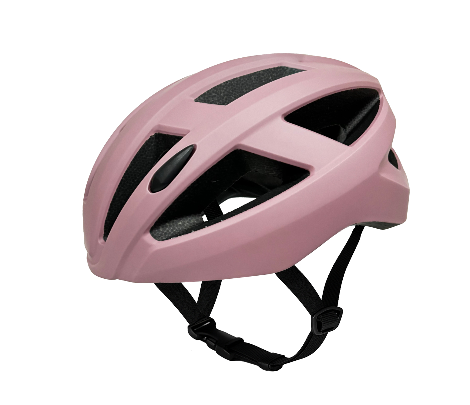 CASCO MONARK MAGIC - 1
