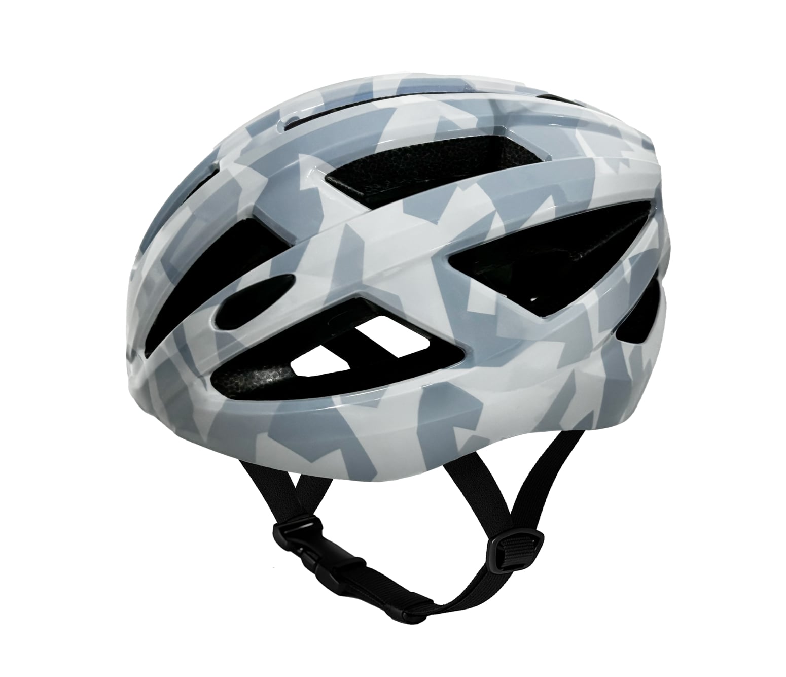 CASCO MONARK MAGIC - 1