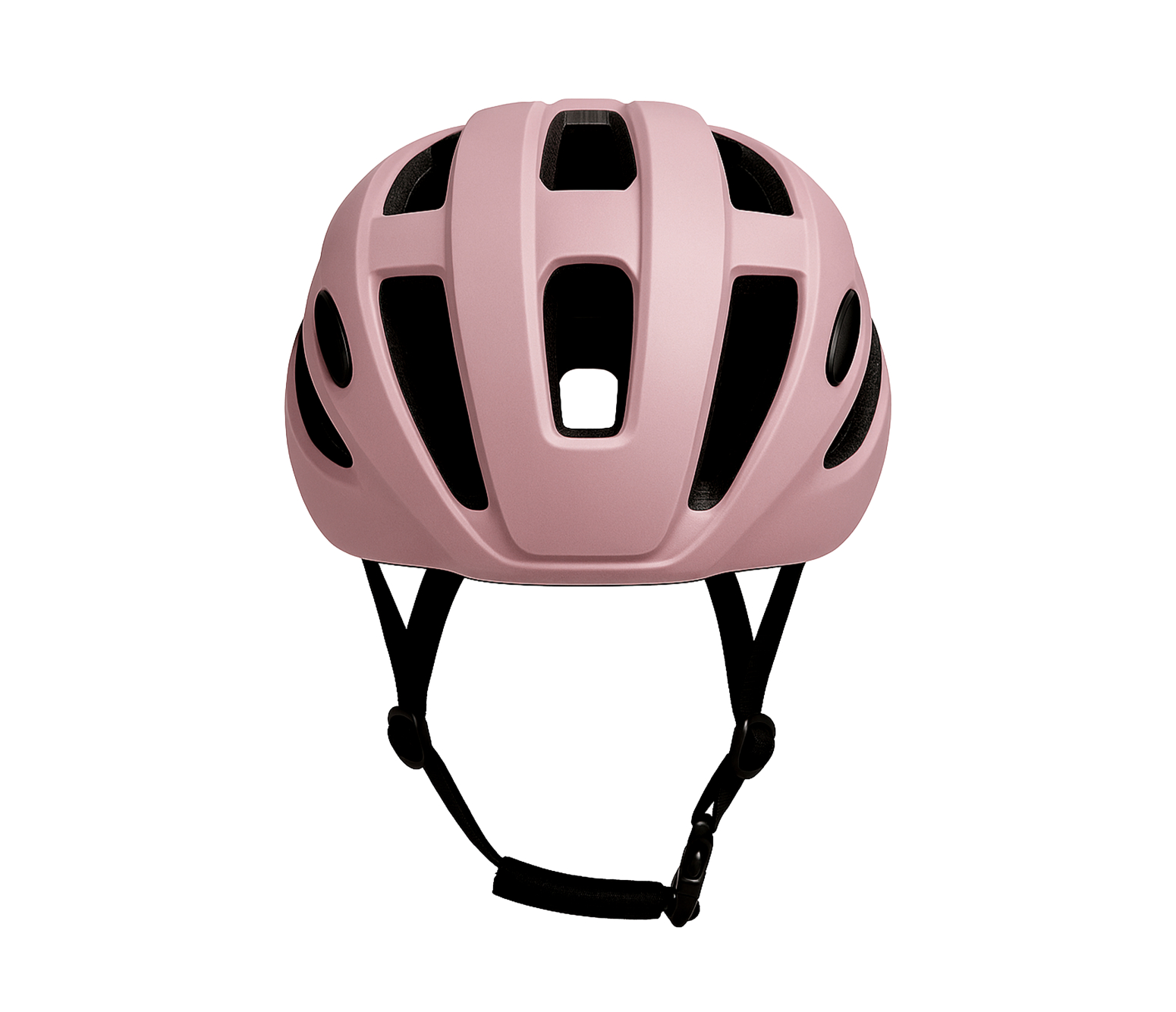CASCO MONARK MAGIC - 2