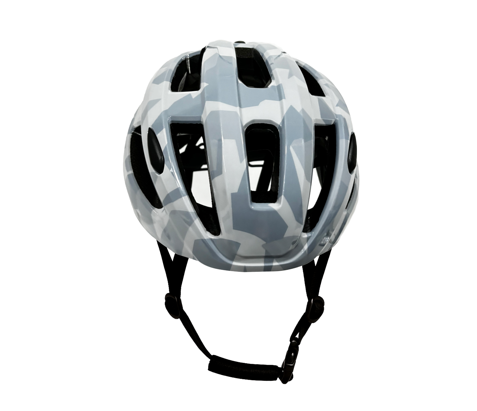 CASCO MONARK MAGIC - 2
