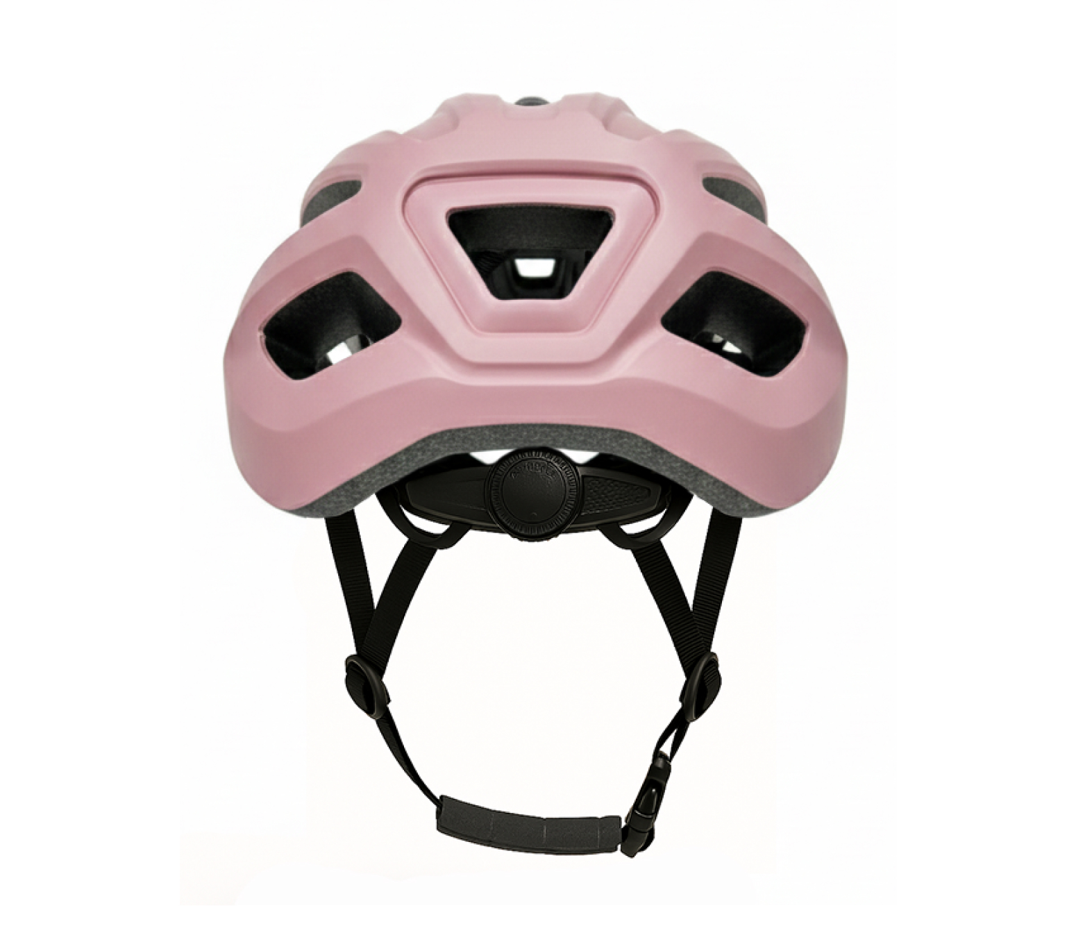 CASCO MONARK MAGIC - 3