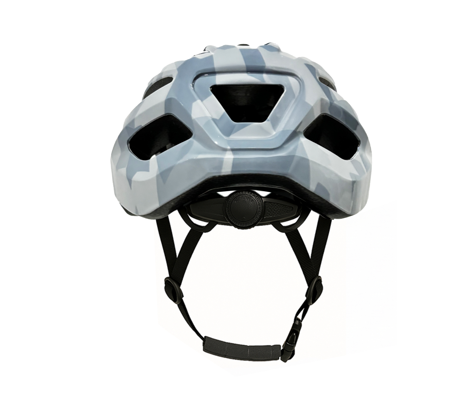 CASCO MONARK MAGIC - 3
