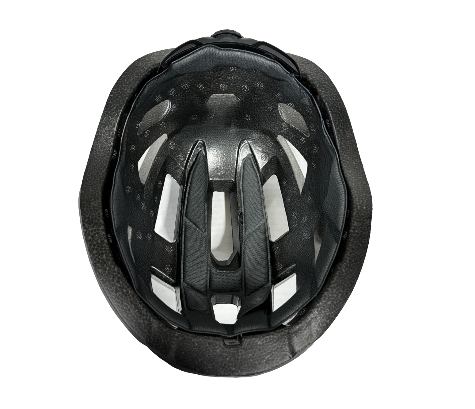 CASCO MONARK MAGIC - 4