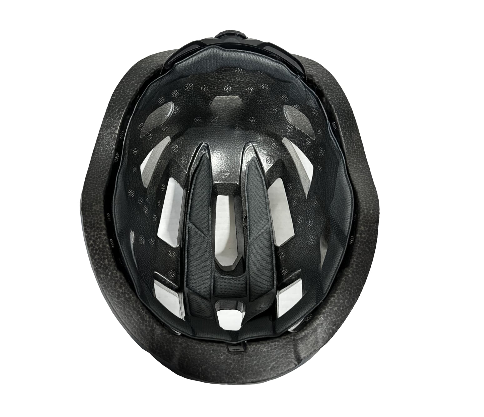 CASCO MONARK MAGIC - 4