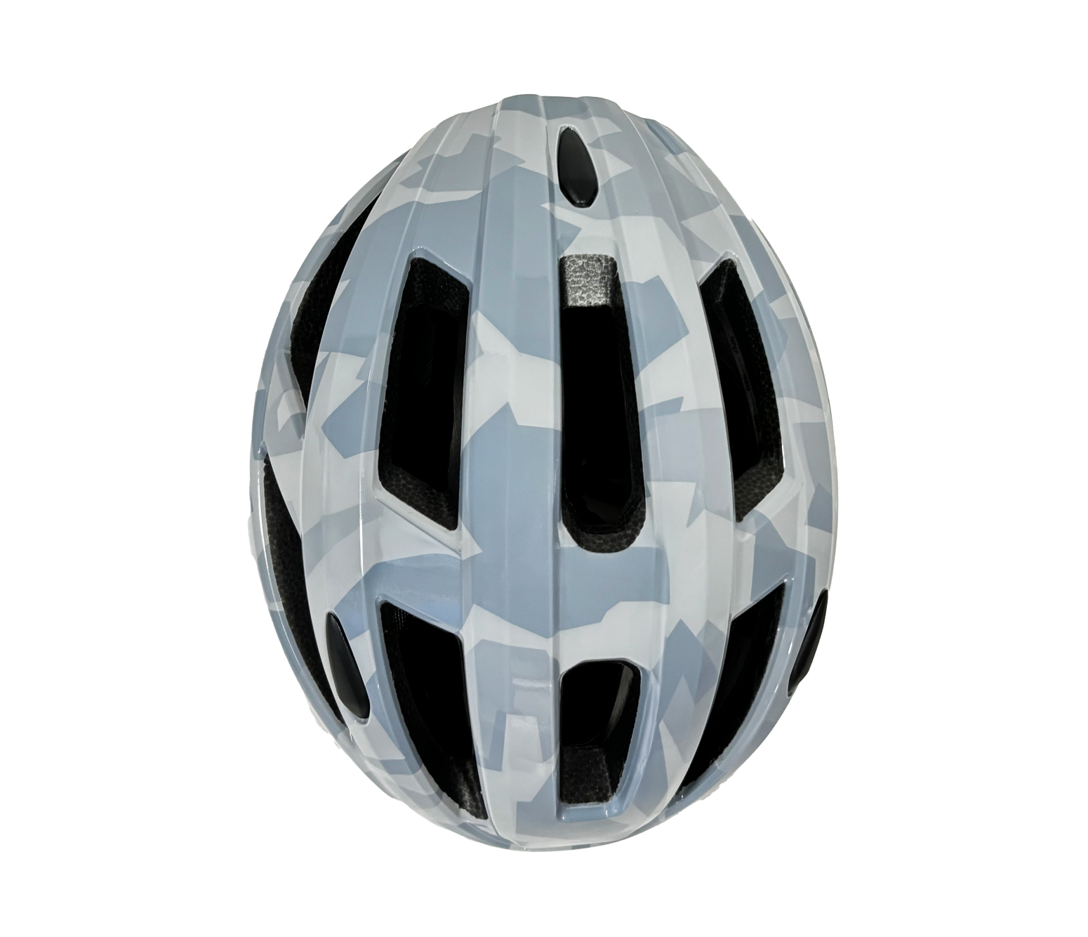CASCO MONARK MAGIC - 5
