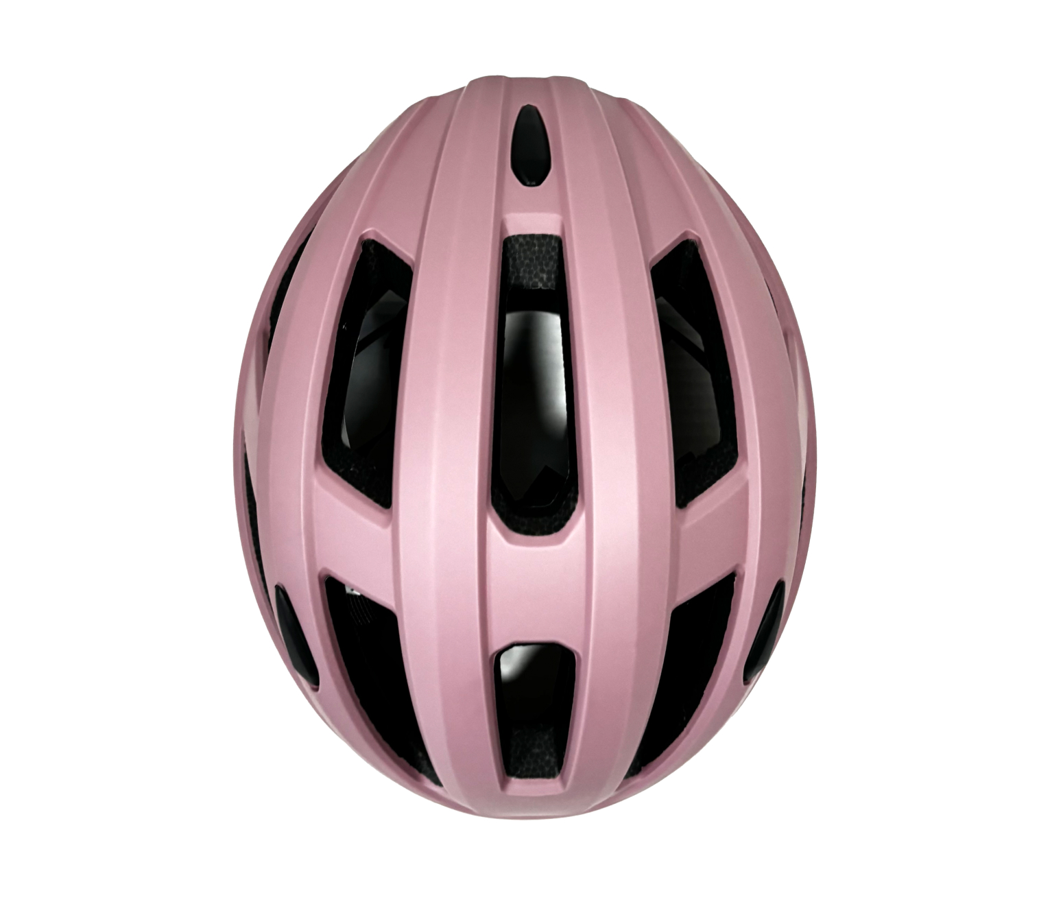 CASCO MONARK MAGIC - 6