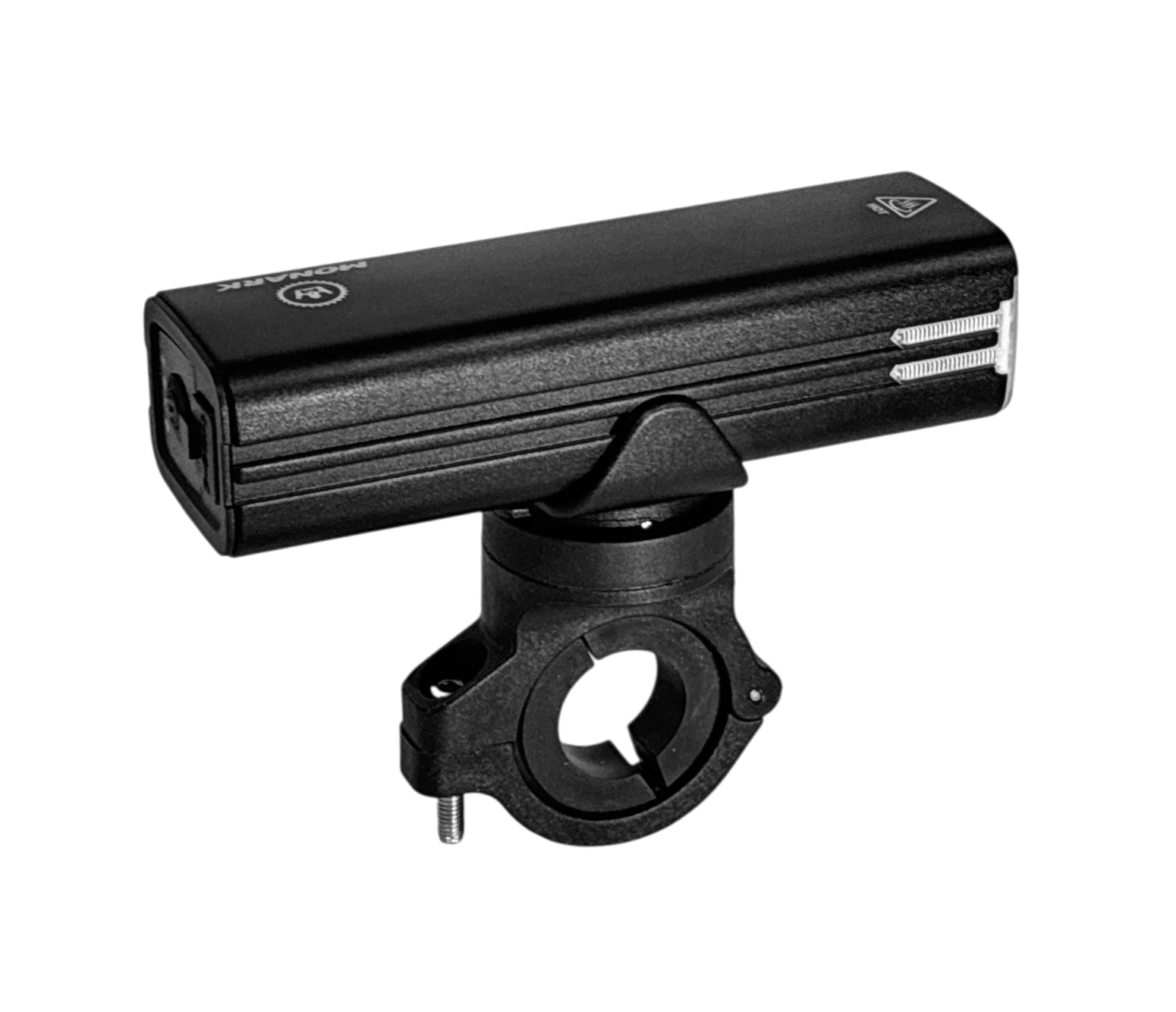 LUZ DELANTERA 1000 LM MONARK - 1