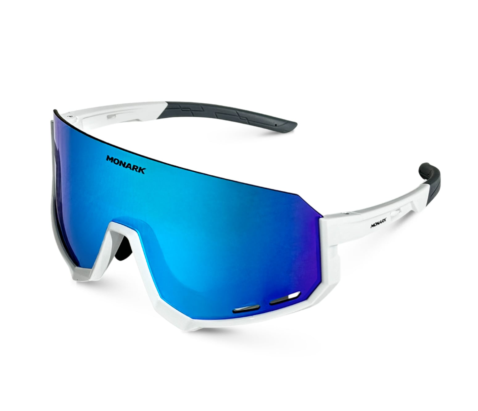 LENTES MONARK POLICARBONATO - 1
