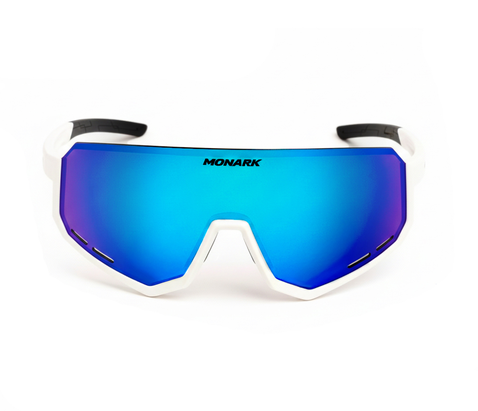 LENTES MONARK POLICARBONATO - 2