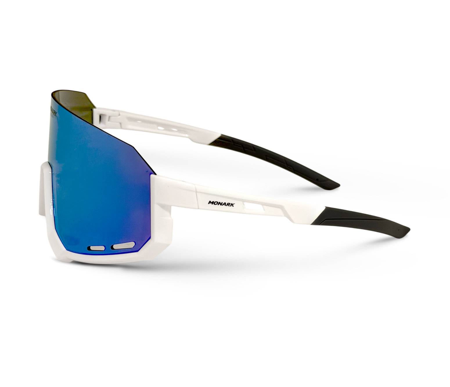 LENTES MONARK POLICARBONATO - 3