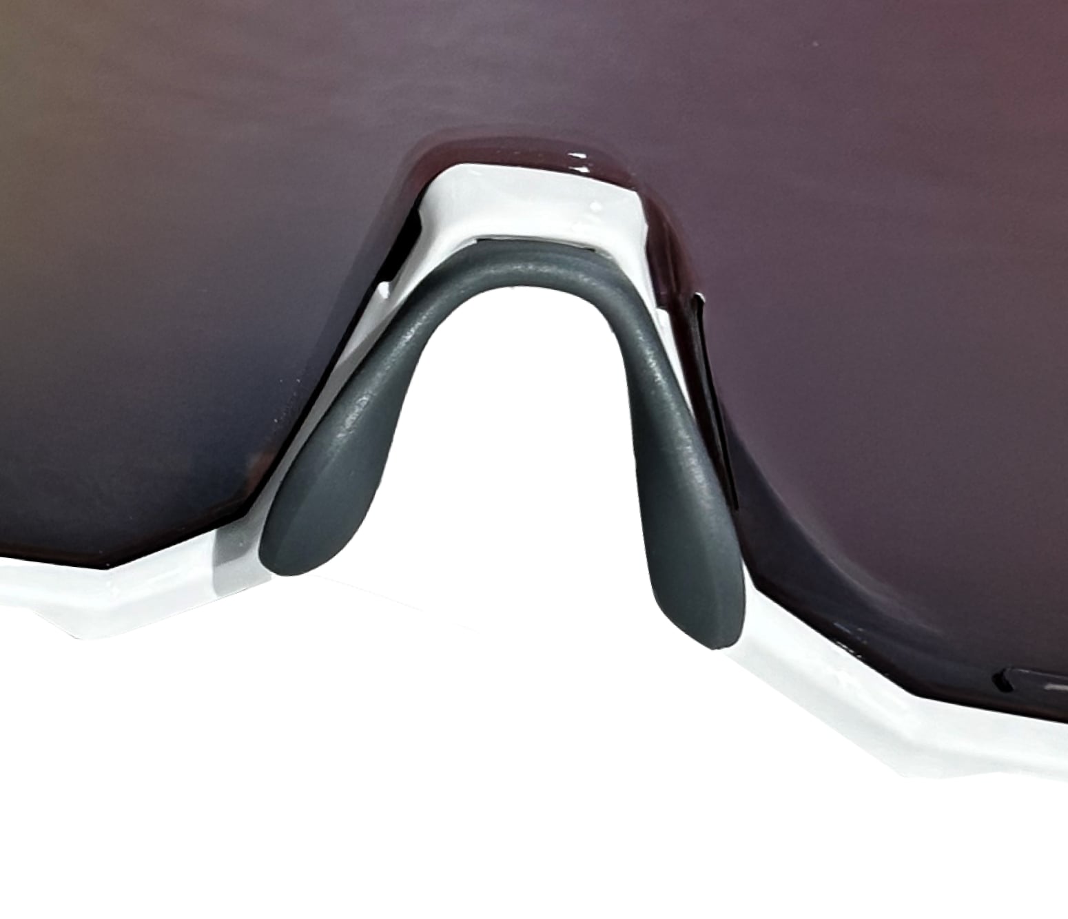 LENTES MONARK POLICARBONATO - 4