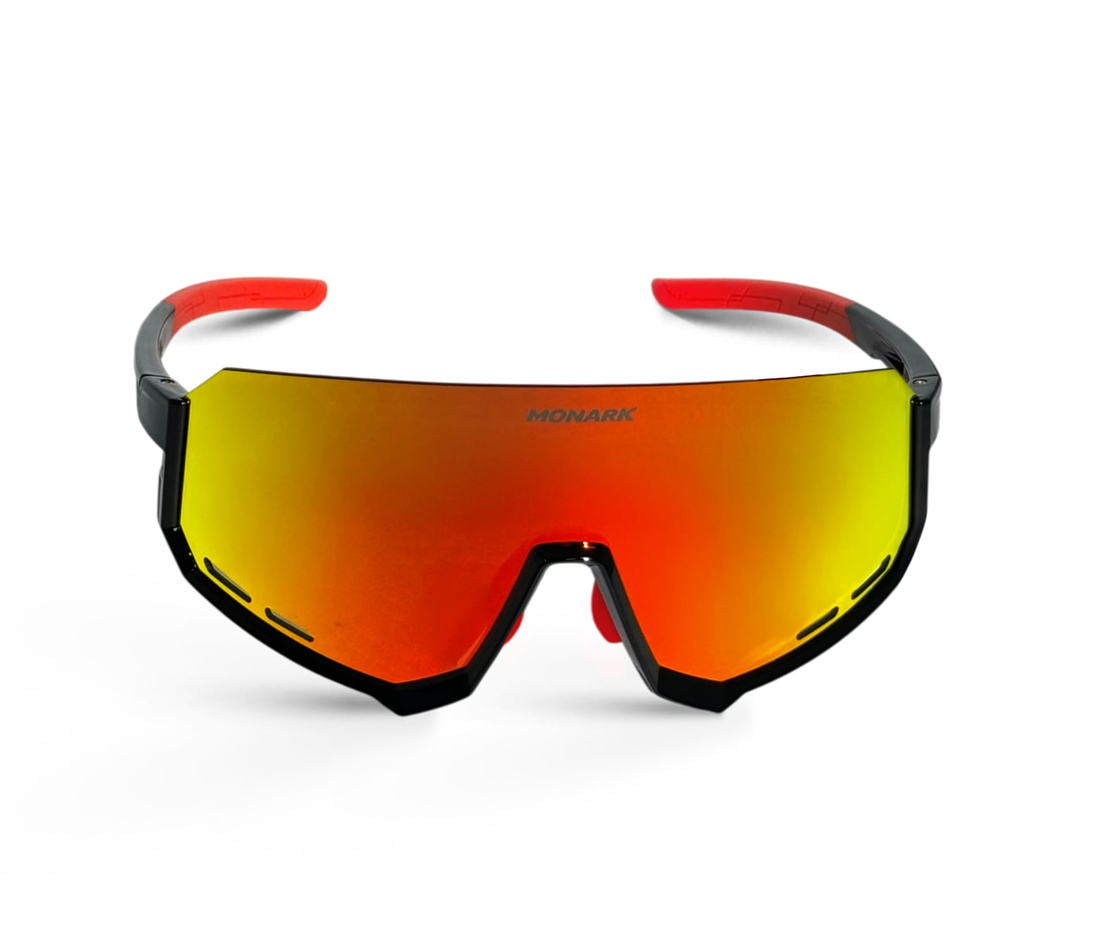 LENTES MONARK POLICARBONATO - 2