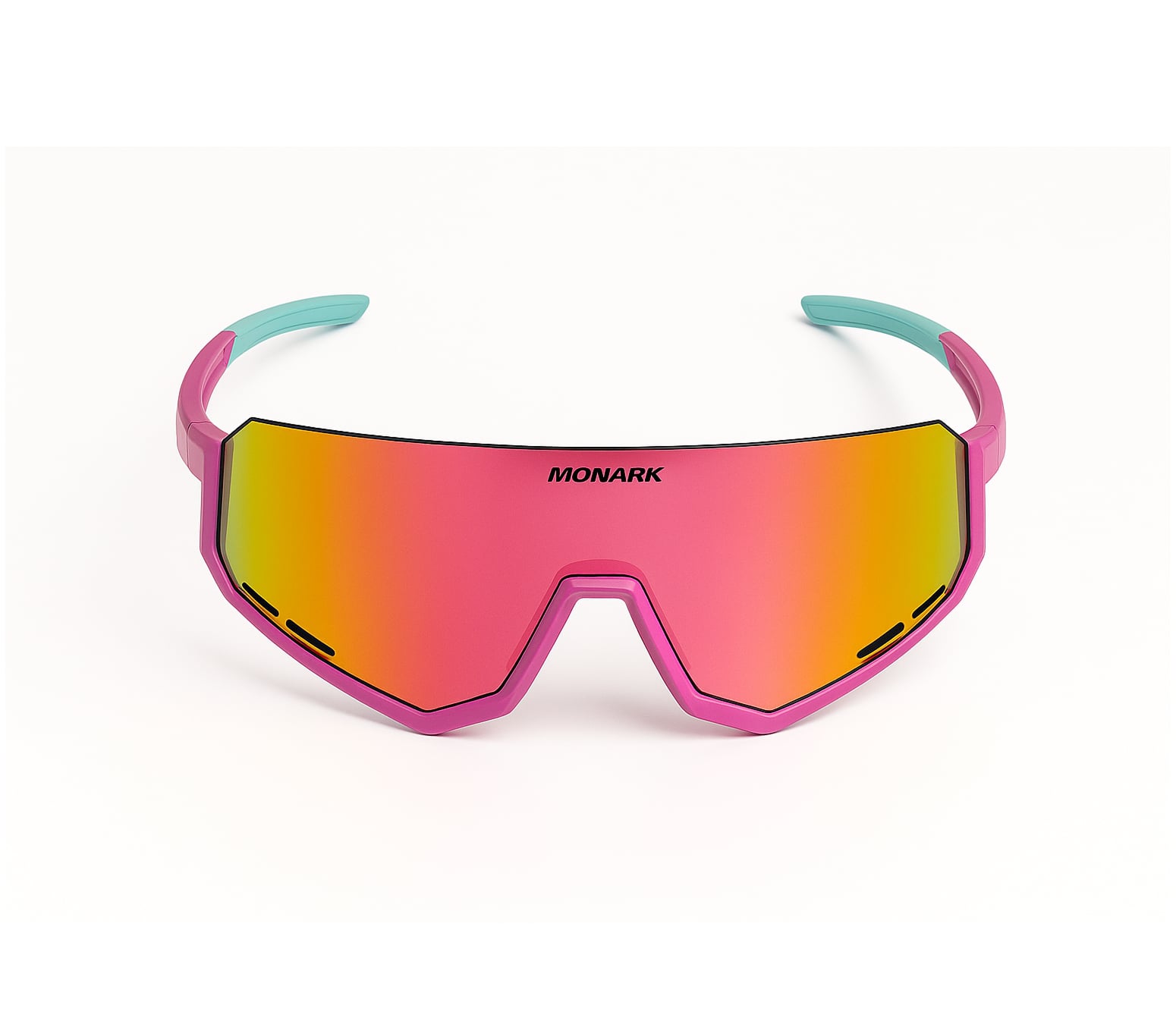 LENTES MONARK POLICARBONATO - 2