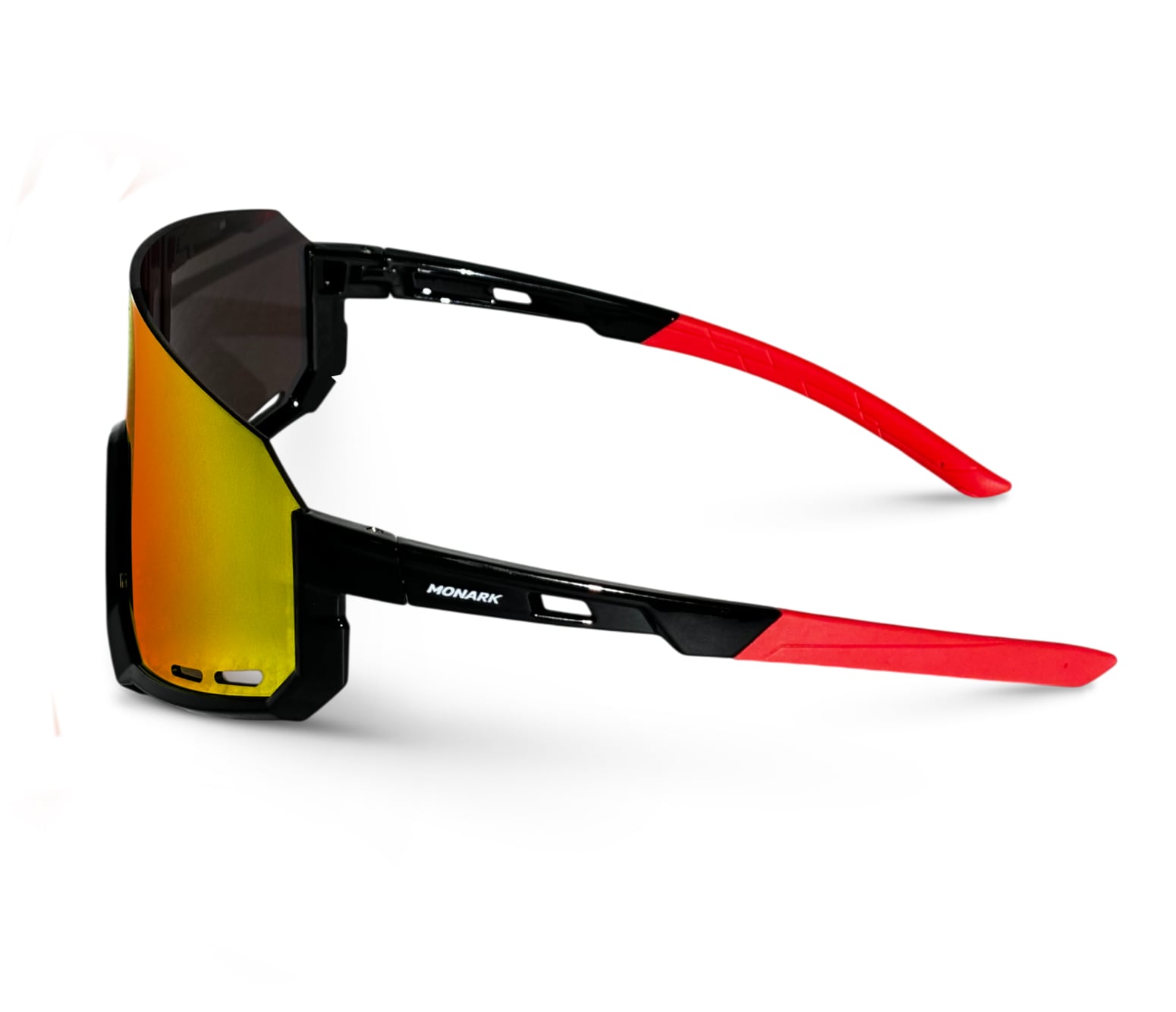 LENTES MONARK POLICARBONATO - 3
