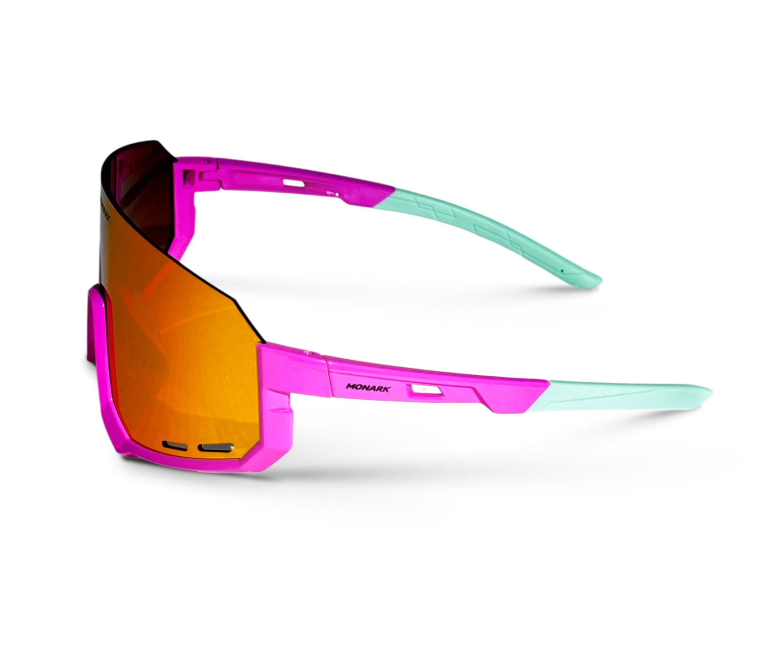 LENTES MONARK POLICARBONATO - 3