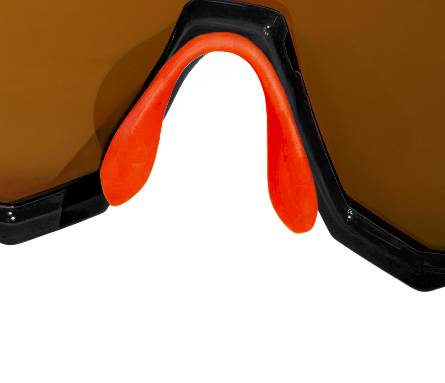 LENTES MONARK POLICARBONATO - 4