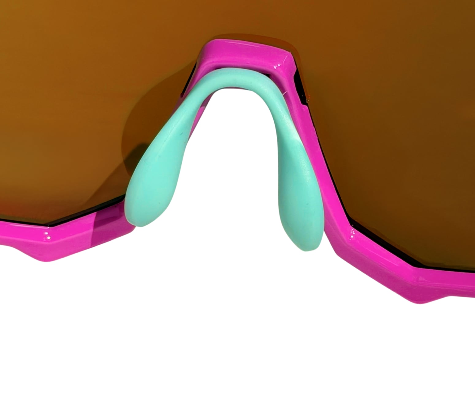 LENTES MONARK POLICARBONATO - 4