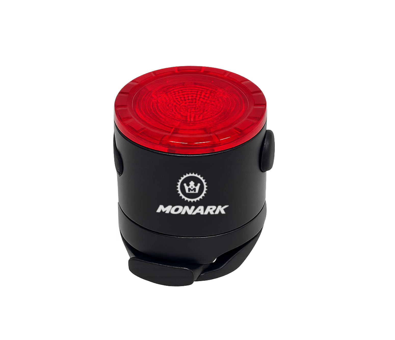 LUZ POSTERIOR MONARK - 1