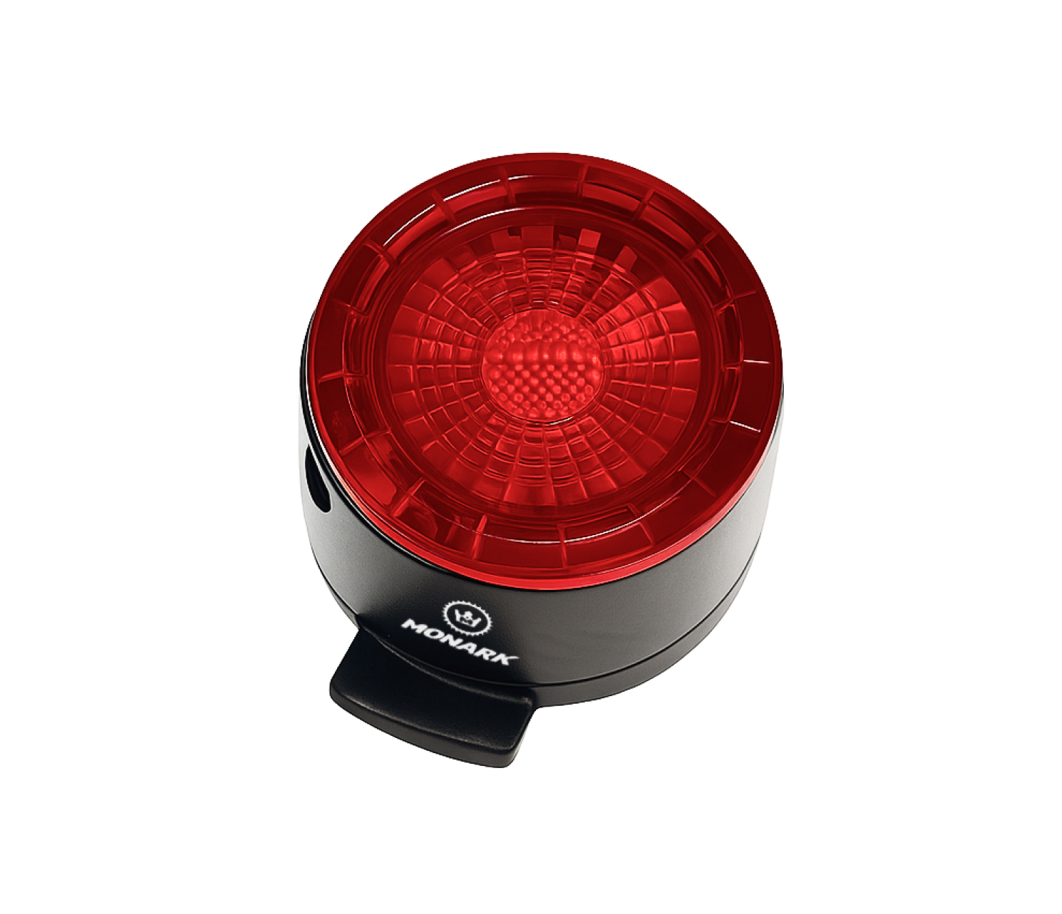 LUZ POSTERIOR MONARK - 4
